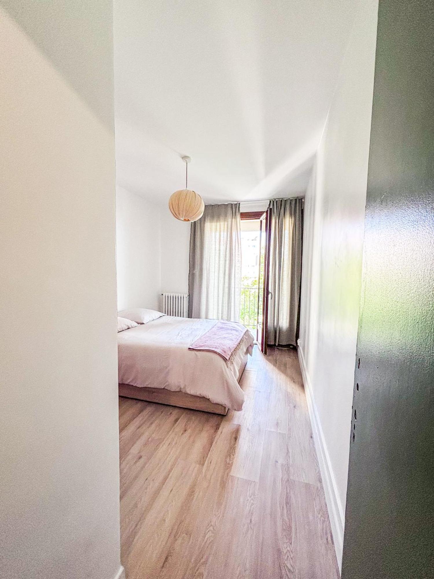 Appartement 79M2 Proche Airbus Tout Confort Lumineux 2 Chambres, 1 Bureau Colomiers Exterior photo